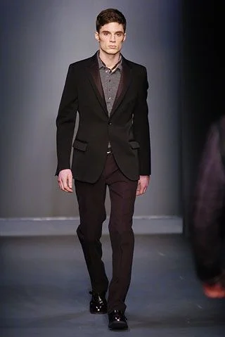 Look 29